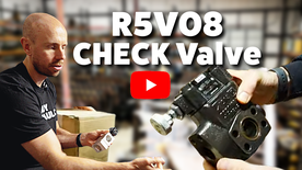 A thumbnail of a video